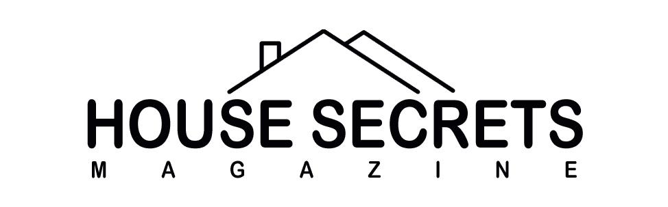 House Secrets Magazine